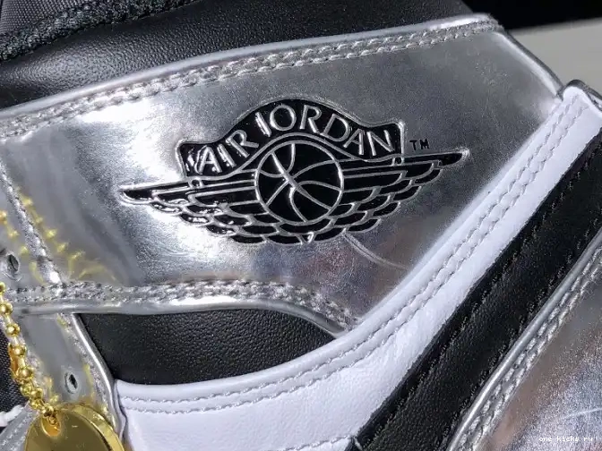 Chep Onekick OG Pass Kawhi High Torch The Jordan Leonard 1 AQ7476-016 Air 0420